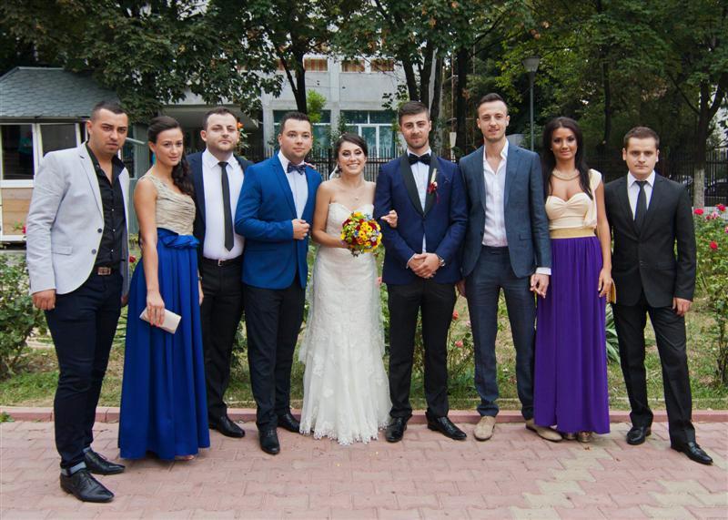 007 - Nunta Nicoleta si Andrei - 23 August 2014 (Medium).jpg